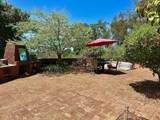 1881 Drake Dr - Photo 5