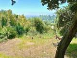 1881 Drake Dr - Photo 8