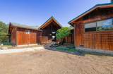 18801 Moro Rd - Photo 1