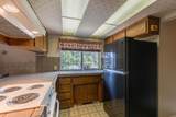18801 Moro Rd - Photo 10