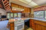 18801 Moro Rd - Photo 11