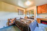 18801 Moro Rd - Photo 12