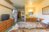 18801 Moro Rd - Photo 13