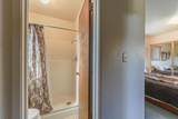 18801 Moro Rd - Photo 14