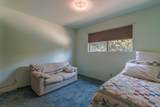 18801 Moro Rd - Photo 15