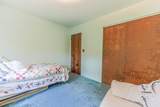 18801 Moro Rd - Photo 16