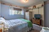 18801 Moro Rd - Photo 17