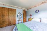18801 Moro Rd - Photo 18