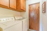 18801 Moro Rd - Photo 21