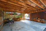 18801 Moro Rd - Photo 22