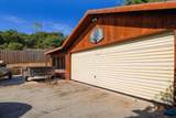 18801 Moro Rd - Photo 23