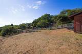 18801 Moro Rd - Photo 24