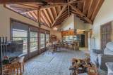 18801 Moro Rd - Photo 3
