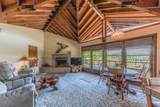 18801 Moro Rd - Photo 4