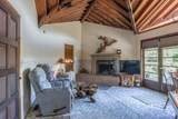 18801 Moro Rd - Photo 5