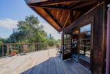 18801 Moro Rd - Photo 6