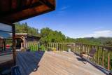 18801 Moro Rd - Photo 7