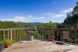 18801 Moro Rd - Photo 8