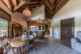 18801 Moro Rd - Photo 9