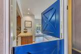 2557 Cottle Ave - Photo 11