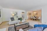 2557 Cottle Ave - Photo 13