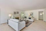 2557 Cottle Ave - Photo 14