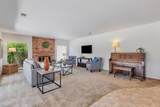 2557 Cottle Ave - Photo 15