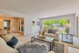 2557 Cottle Ave - Photo 16