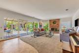 2557 Cottle Ave - Photo 17