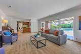 2557 Cottle Ave - Photo 18