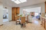 2557 Cottle Ave - Photo 19