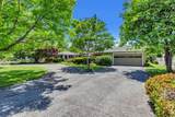 2557 Cottle Ave - Photo 2