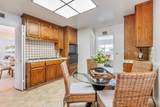 2557 Cottle Ave - Photo 20