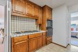 2557 Cottle Ave - Photo 21