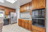 2557 Cottle Ave - Photo 22