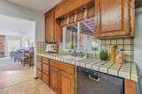 2557 Cottle Ave - Photo 23