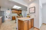 2557 Cottle Ave - Photo 24