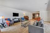 2557 Cottle Ave - Photo 25