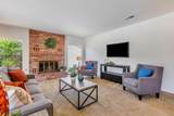 2557 Cottle Ave - Photo 26