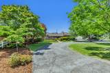 2557 Cottle Ave - Photo 27