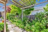 2557 Cottle Ave - Photo 28