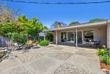 2557 Cottle Ave - Photo 29