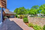 2557 Cottle Ave - Photo 3