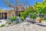 2557 Cottle Ave - Photo 30