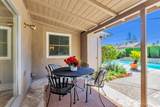 2557 Cottle Ave - Photo 31