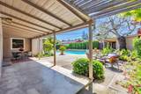 2557 Cottle Ave - Photo 32