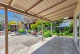 2557 Cottle Ave - Photo 33
