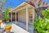 2557 Cottle Ave - Photo 34