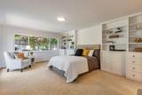 2557 Cottle Ave - Photo 36