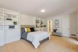 2557 Cottle Ave - Photo 37